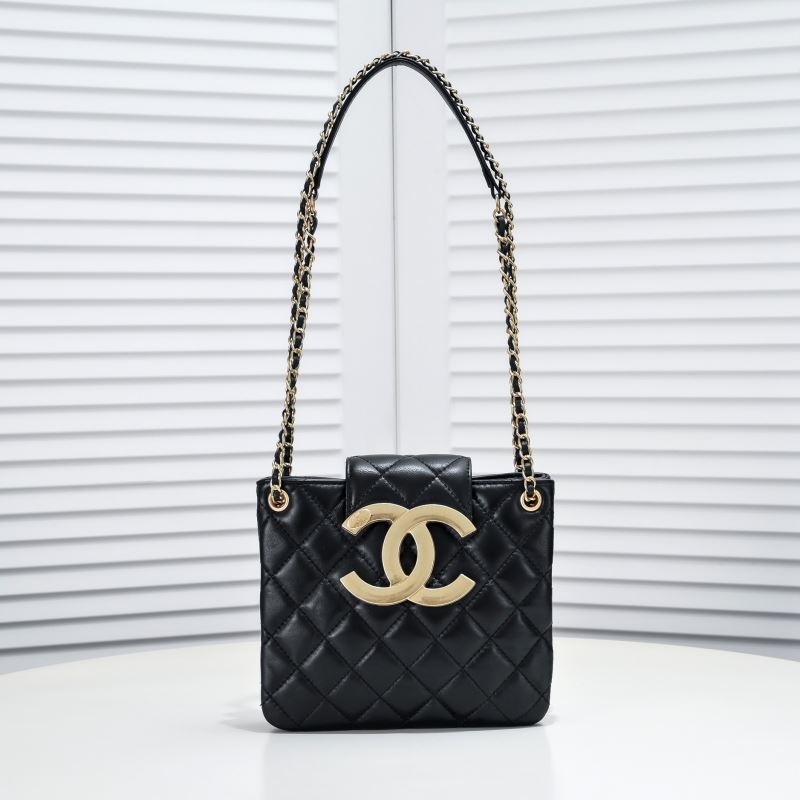 Chanel Other Stachel Bags